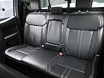 Used 2023 Ford Ranger Lariat SuperCrew Cab for sale #F28051 - photo 27