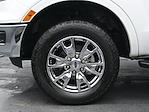 Used 2023 Ford Ranger Lariat SuperCrew Cab for sale #F28051 - photo 28