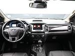 Used 2023 Ford Ranger Lariat SuperCrew Cab for sale #F28051 - photo 29