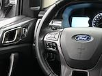 Used 2023 Ford Ranger Lariat SuperCrew Cab for sale #F28051 - photo 30