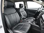 Used 2023 Ford Ranger Lariat SuperCrew Cab for sale #F28051 - photo 31
