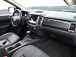 Used 2023 Ford Ranger Lariat SuperCrew Cab for sale #F28051 - photo 32