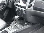 Used 2023 Ford Ranger Lariat SuperCrew Cab for sale #F28051 - photo 33