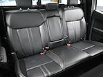 Used 2023 Ford Ranger Lariat SuperCrew Cab for sale #F28051 - photo 34