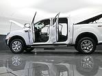 Used 2023 Ford Ranger Lariat SuperCrew Cab for sale #F28051 - photo 35