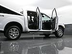 Used 2023 Ford Ranger Lariat SuperCrew Cab for sale #F28051 - photo 36