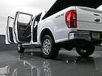 Used 2023 Ford Ranger Lariat SuperCrew Cab for sale #F28051 - photo 37