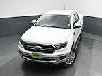Used 2023 Ford Ranger Lariat SuperCrew Cab for sale #F28051 - photo 38