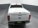 Used 2023 Ford Ranger Lariat SuperCrew Cab for sale #F28051 - photo 41