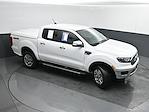 Used 2023 Ford Ranger Lariat SuperCrew Cab for sale #F28051 - photo 42