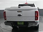 Used 2023 Ford Ranger Lariat SuperCrew Cab for sale #F28051 - photo 5
