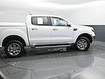 Used 2023 Ford Ranger Lariat SuperCrew Cab for sale #F28051 - photo 6