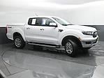 Used 2023 Ford Ranger Lariat SuperCrew Cab for sale #F28051 - photo 7