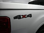 Used 2023 Ford Ranger Lariat SuperCrew Cab for sale #F28051 - photo 9