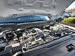 New 2026 Ford F-550 Crew Cab Service Truck for sale #F28110 - photo 10