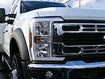 New 2026 Ford F-550 Crew Cab Service Truck for sale #F28110 - photo 11