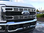 New 2026 Ford F-550 Crew Cab Service Truck for sale #F28110 - photo 13