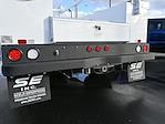 New 2026 Ford F-550 Crew Cab Service Truck for sale #F28110 - photo 16