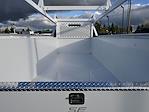 New 2026 Ford F-550 Crew Cab Service Truck for sale #F28110 - photo 18