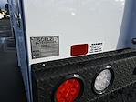 New 2026 Ford F-550 Crew Cab Service Truck for sale #F28110 - photo 19