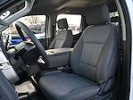New 2026 Ford F-550 Crew Cab Service Truck for sale #F28110 - photo 20