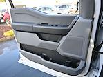 New 2026 Ford F-550 Crew Cab Service Truck for sale #F28110 - photo 21