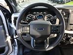 New 2026 Ford F-550 Crew Cab Service Truck for sale #F28110 - photo 22