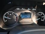 New 2026 Ford F-550 Crew Cab Service Truck for sale #F28110 - photo 23