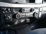 New 2026 Ford F-550 Crew Cab Service Truck for sale #F28110 - photo 24
