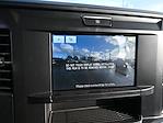 New 2026 Ford F-550 Crew Cab Service Truck for sale #F28110 - photo 25