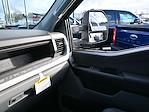 New 2026 Ford F-550 Crew Cab Service Truck for sale #F28110 - photo 27