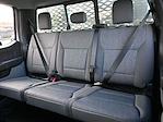 New 2026 Ford F-550 Crew Cab Service Truck for sale #F28110 - photo 28