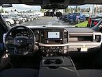 New 2026 Ford F-550 Crew Cab Service Truck for sale #F28110 - photo 29