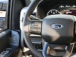 New 2026 Ford F-550 Crew Cab Service Truck for sale #F28110 - photo 30