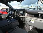 New 2026 Ford F-550 Crew Cab Service Truck for sale #F28110 - photo 32