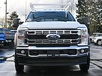 New 2026 Ford F-550 Crew Cab Service Truck for sale #F28110 - photo 7