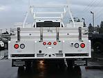 New 2026 Ford F-550 Crew Cab Cab Chassis for sale #F28120 - photo 10