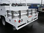 New 2026 Ford F-550 Crew Cab Cab Chassis for sale #F28120 - photo 14
