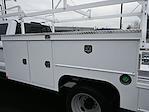 New 2026 Ford F-550 Crew Cab Cab Chassis for sale #F28120 - photo 18