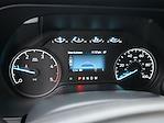 New 2026 Ford F-550 Crew Cab Cab Chassis for sale #F28120 - photo 21