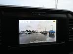 New 2026 Ford F-550 Crew Cab Cab Chassis for sale #F28120 - photo 24