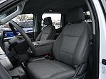 New 2026 Ford F-550 Crew Cab Cab Chassis for sale #F28120 - photo 27