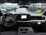 New 2026 Ford F-550 Crew Cab Cab Chassis for sale #F28120 - photo 29