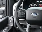 New 2026 Ford F-550 Crew Cab Cab Chassis for sale #F28120 - photo 30