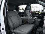 New 2026 Ford F-550 Crew Cab Cab Chassis for sale #F28120 - photo 31