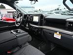 New 2026 Ford F-550 Crew Cab Cab Chassis for sale #F28120 - photo 32