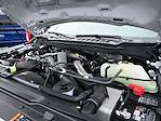 New 2026 Ford F-550 Crew Cab Cab Chassis for sale #F28120 - photo 7