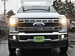 New 2026 Ford F-550 Crew Cab Cab Chassis for sale #F28120 - photo 6