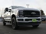 New 2026 Ford F-350 XLT Crew Cab for sale #F28150 - photo 11