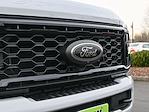 New 2026 Ford F-350 XLT Crew Cab for sale #F28150 - photo 15